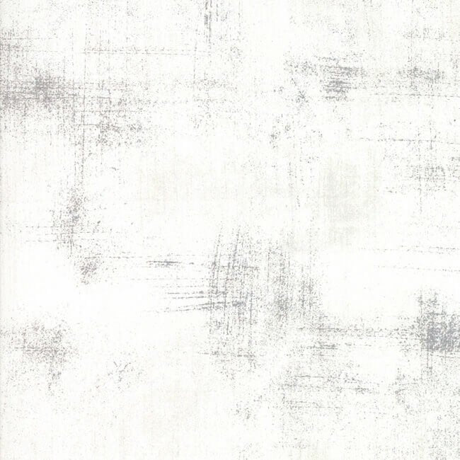 108" Quilt Backs Grunge Basics in Metropolis Fog from Moda 3 YARD CUT - Moda from Fort Worth Fabric Studio