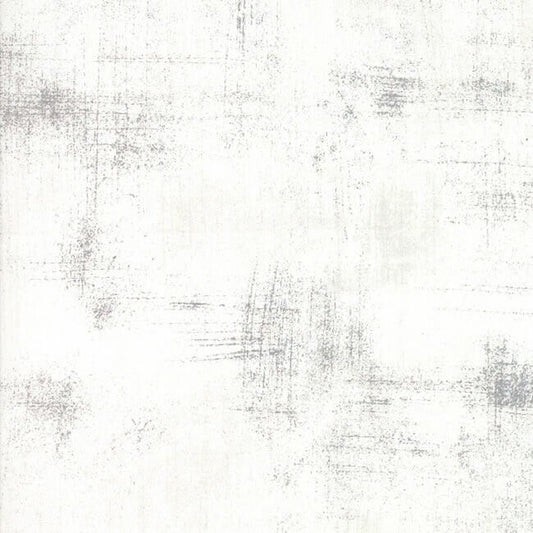 108" Quilt Backs Grunge Basics in Metropolis Fog from Moda 3 YARD CUT - Moda from Fort Worth Fabric Studio