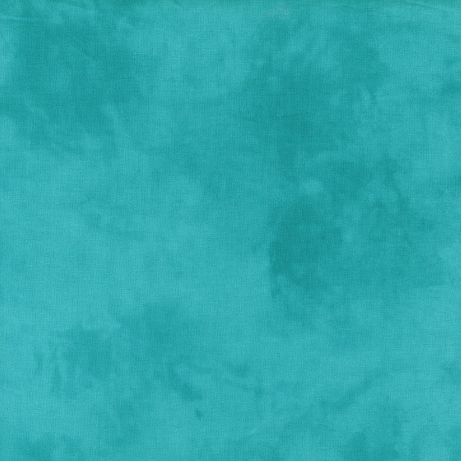 108" Quilt Backs Palette Lake from Windham 3 YARD CUT - Windham from Fort Worth Fabric Studio