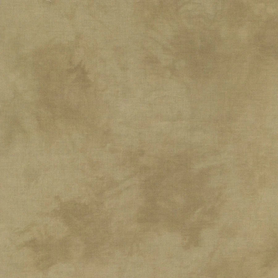 108" Quilt Backs Palette Safari from Windham 3 YARD CUT - Windham from Fort Worth Fabric Studio