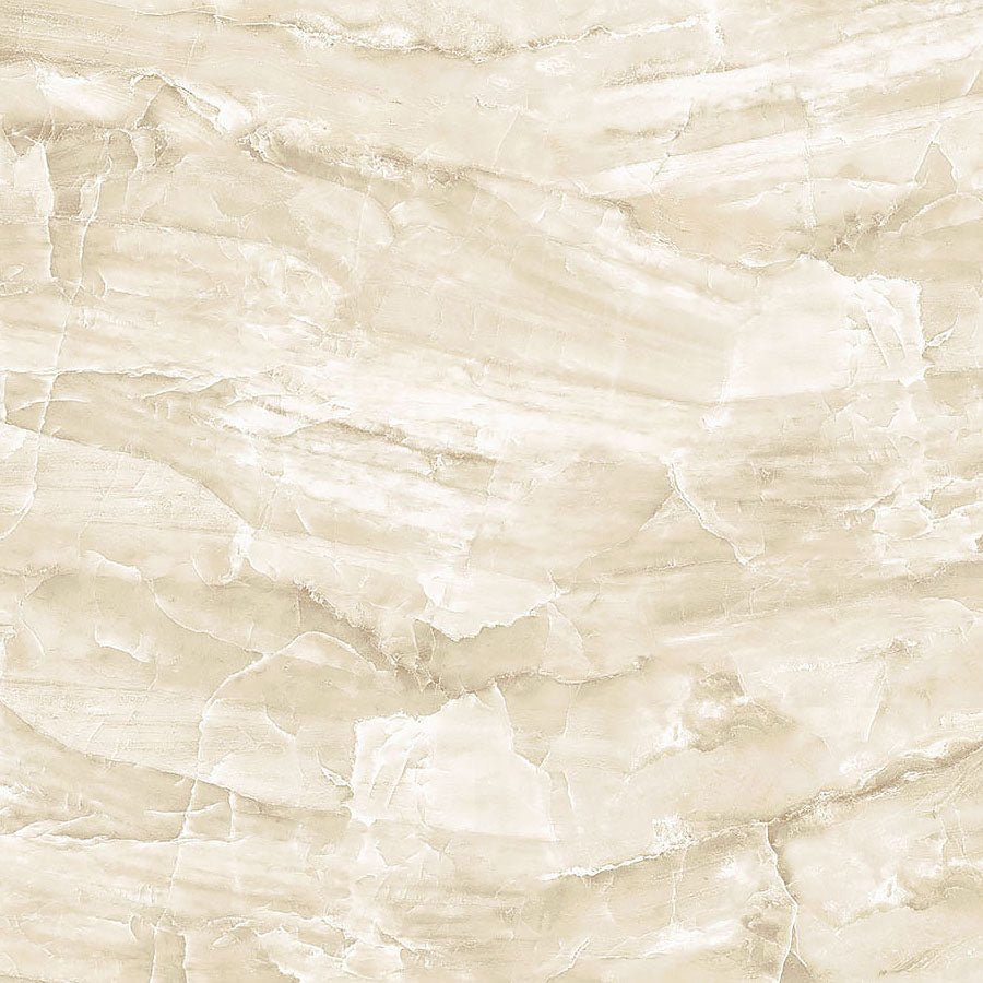 108" Wide Quilt Backing Stonehenge Canyon Marble Cream - Northcott from Fort Worth Fabric Studio