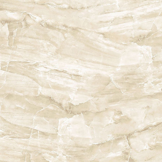 108" Wide Quilt Backing Stonehenge Canyon Marble Cream - Northcott from Fort Worth Fabric Studio
