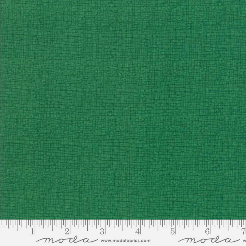 108" Wide Quilt Backing Thatched Pine - Moda from Fort Worth Fabric Studio