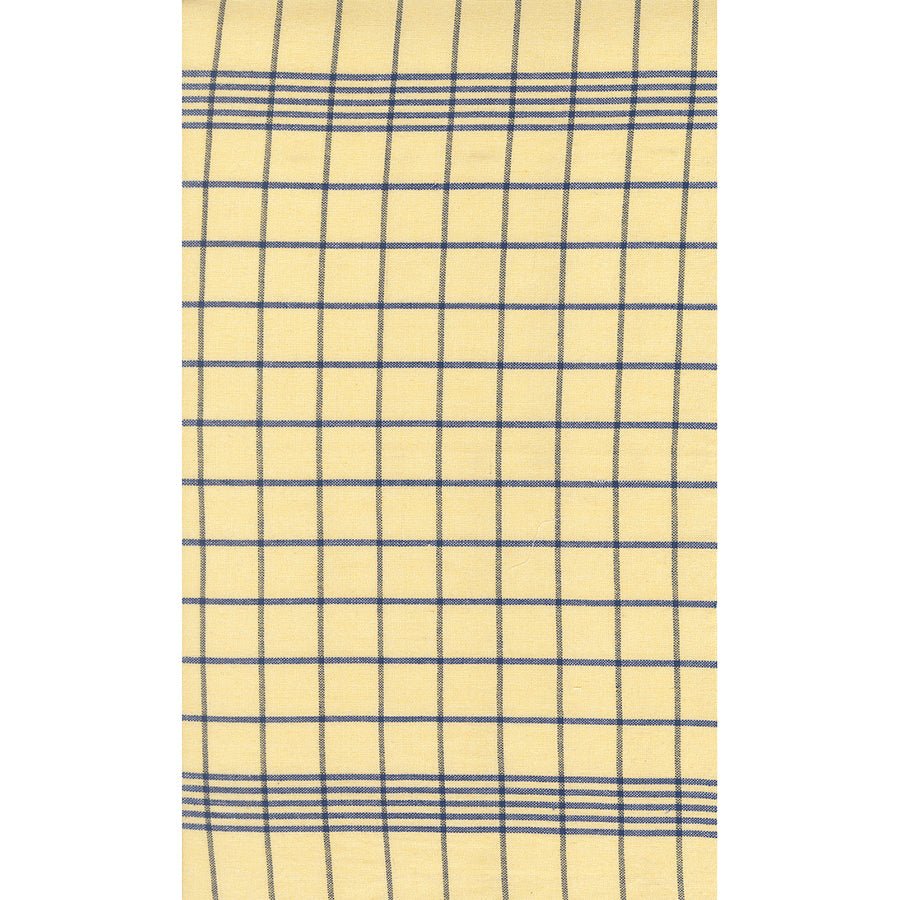 18" Summer Solstice Toweling Canary Yardage by Moda