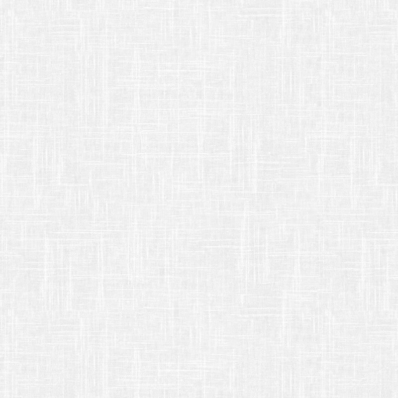 24/7 Linen Natural - Hoffman from Fort Worth Fabric Studio