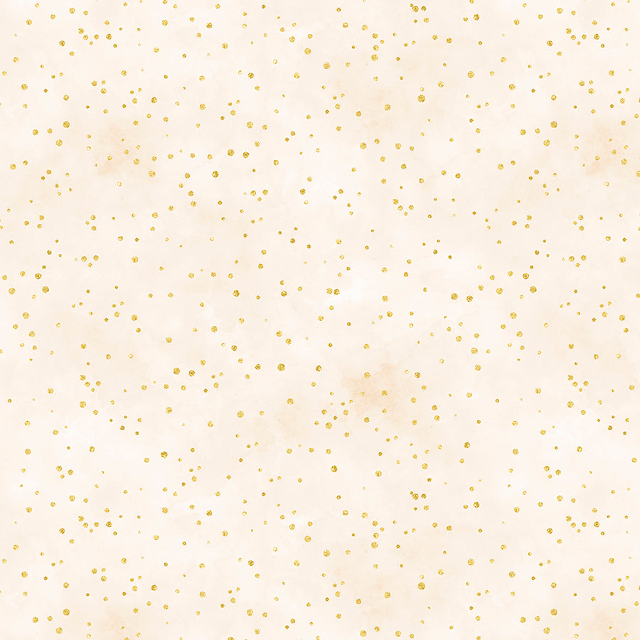 Essentials Sprinkles Cream