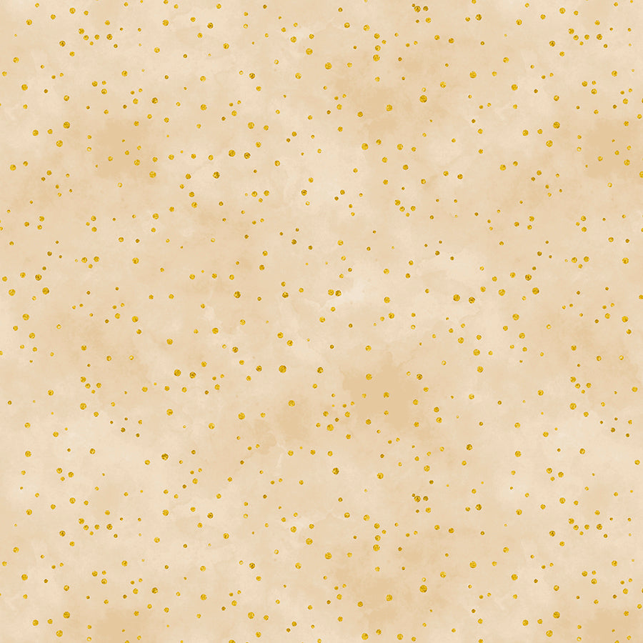 Essentials Sprinkles Sand