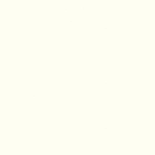 108" Wide Quilt Backing Colorworks Solid Eggshell from Northcott 3 YARD CUT