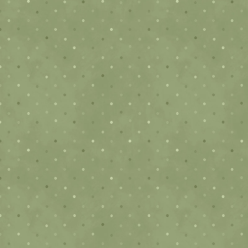 Peppercorn Olive