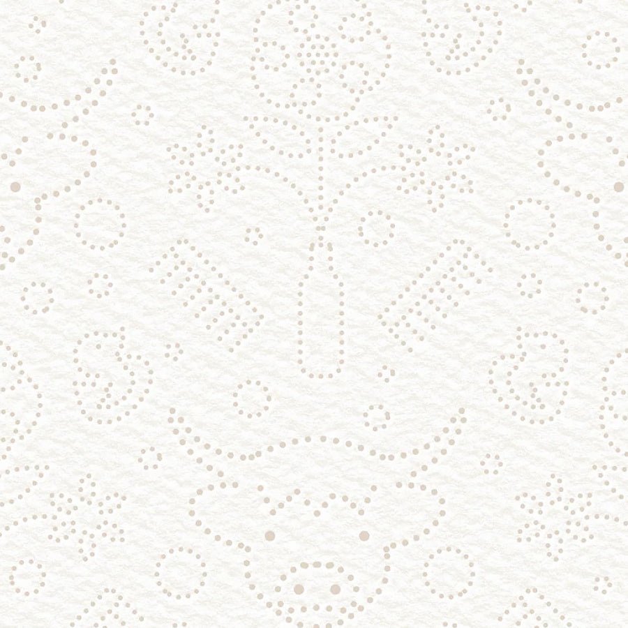 Bathing Bonnies Square to Square Cream - Studio E from Fort Worth Fabric Studio