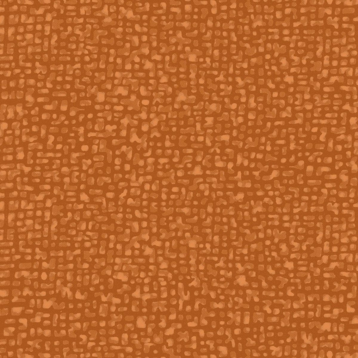Bedrock October - Windham from Fort Worth Fabric Studio