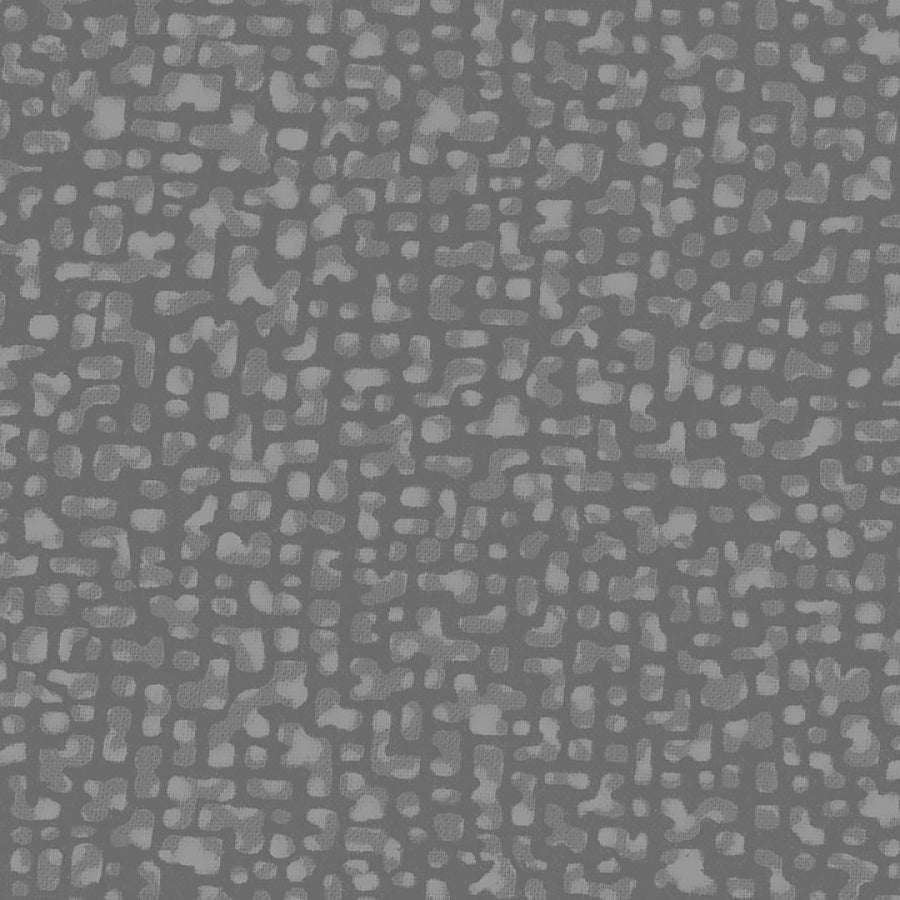 Bedrock Pebble - Windham from Fort Worth Fabric Studio
