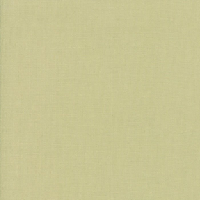 Bella Solids Sand - Moda from Fort Worth Fabric Studio