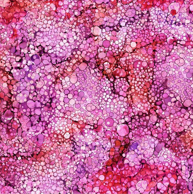 Bliss Basics Bubble Tea - Northcott from Fort Worth Fabric Studio