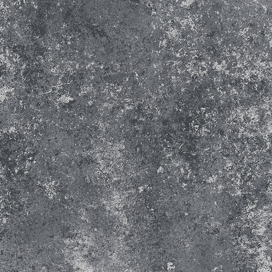 Brilliance Gray Silver Metallic - Hoffman from Fort Worth Fabric Studio