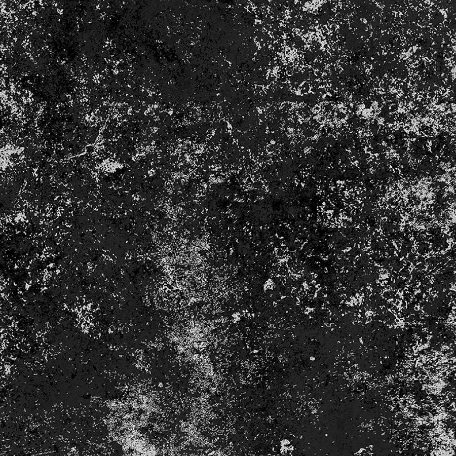 Brilliance Onyx Silver Metallic - Hoffman from Fort Worth Fabric Studio