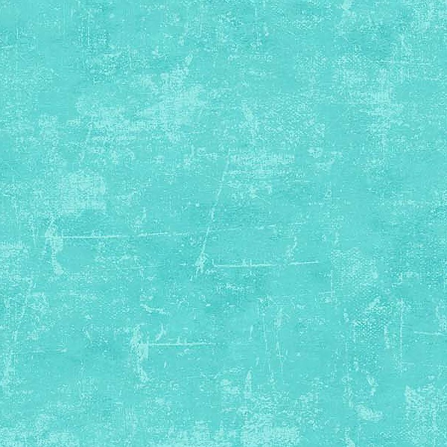 Canvas Texture Bermuda - Northcott from Fort Worth Fabric Studio
