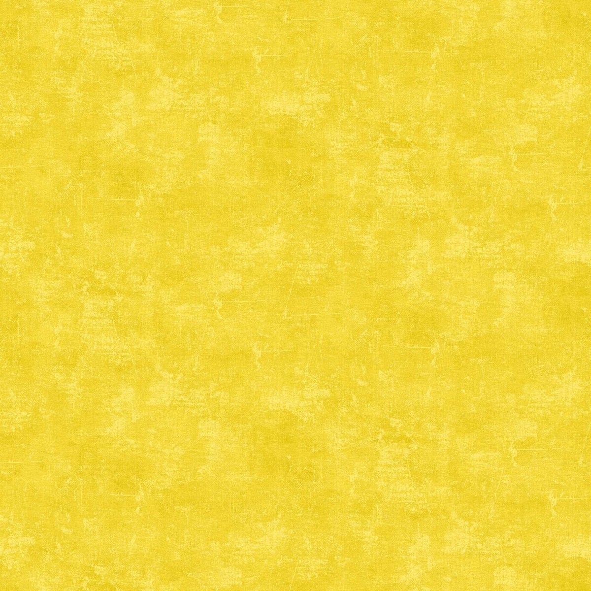 Canvas Texture Bumblebee - Northcott from Fort Worth Fabric Studio
