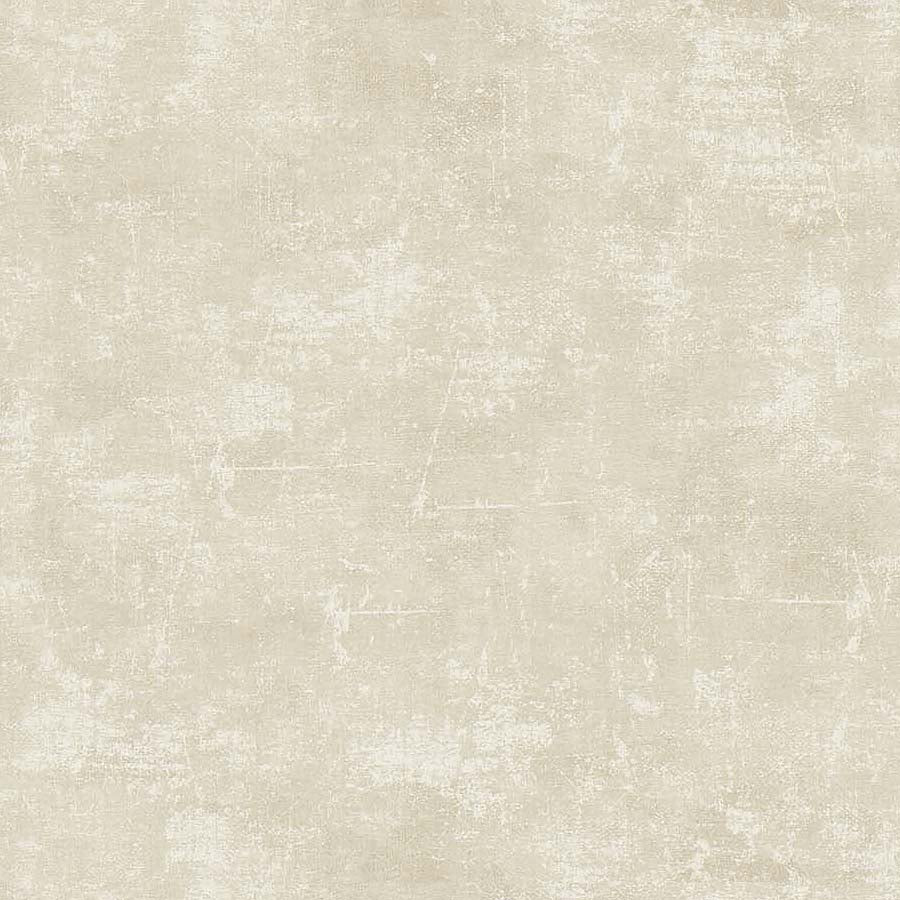 Canvas Texture Linen - Northcott from Fort Worth Fabric Studio
