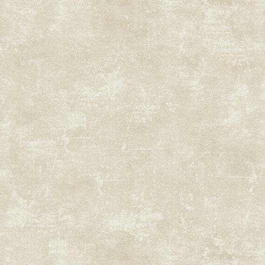 Canvas Texture Linen - Northcott from Fort Worth Fabric Studio