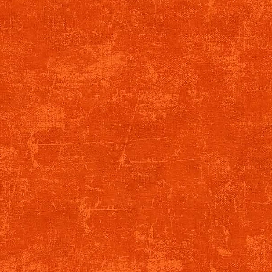 Canvas Texture Orange Peel - Northcott from Fort Worth Fabric Studio