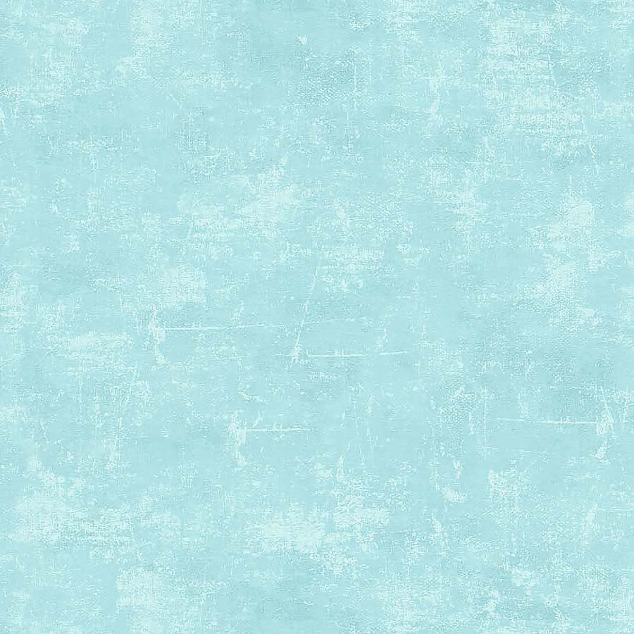 Canvas Texture Robin's Egg - Northcott from Fort Worth Fabric Studio