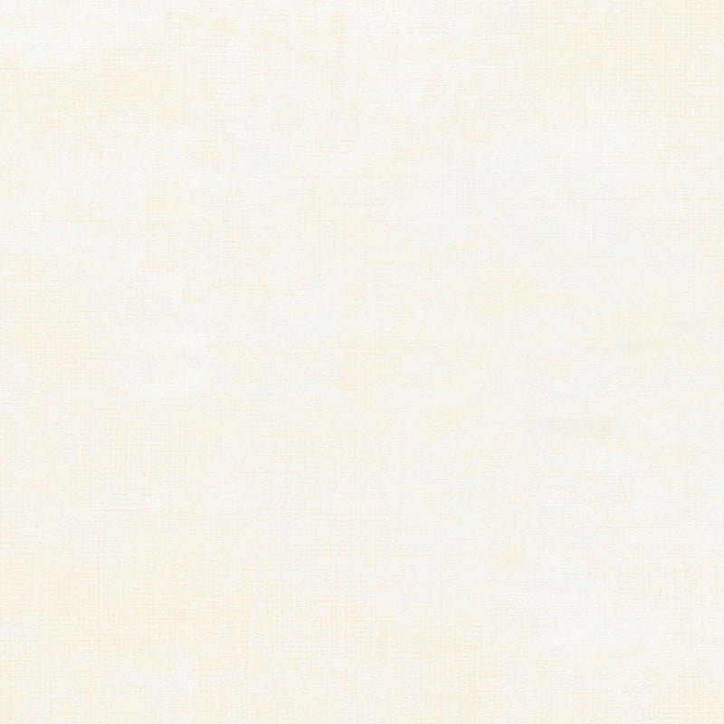 Chalk & Charcoal Texture Vintage White - Robert Kaufman from Fort Worth Fabric Studio