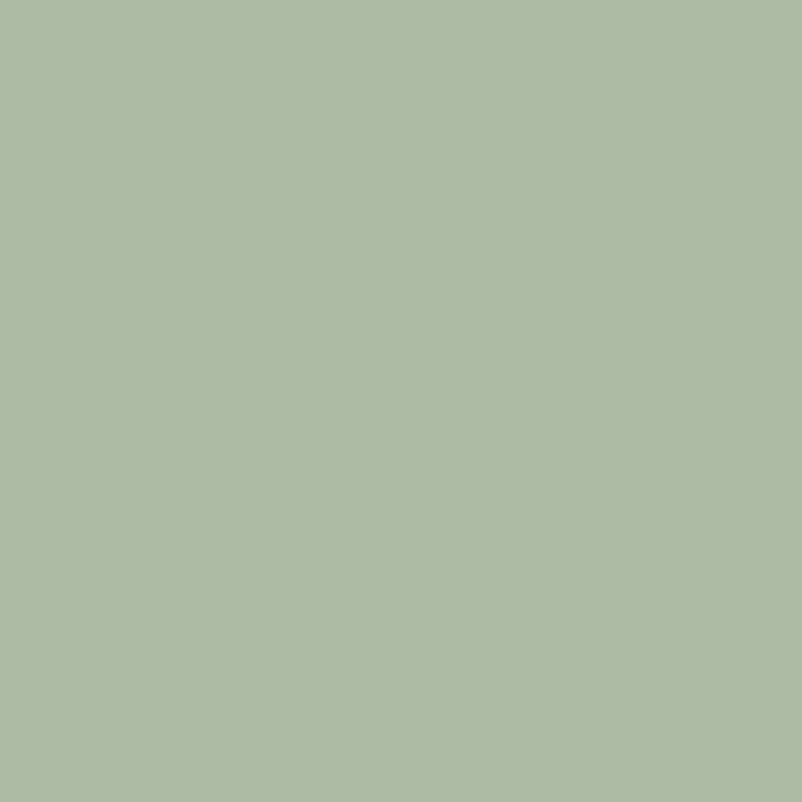 Colorworks Solids Frosted Pine - Northcott from Fort Worth Fabric Studio
