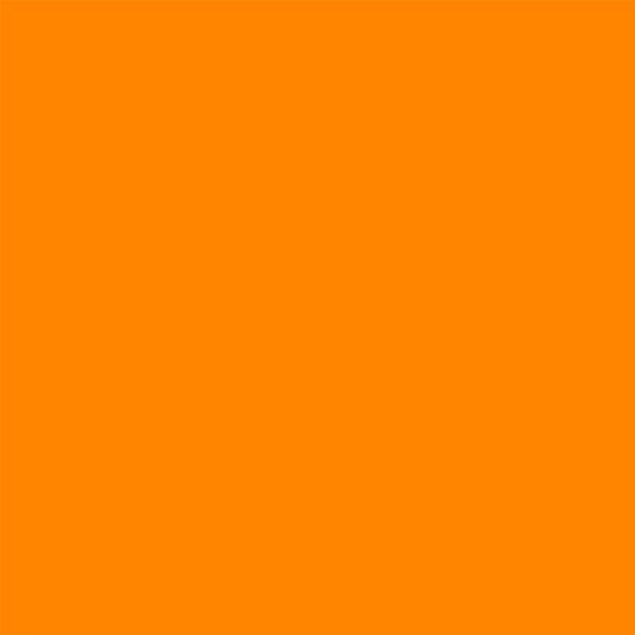 Colorworks Solids Pumpkin - Northcott from Fort Worth Fabric Studio