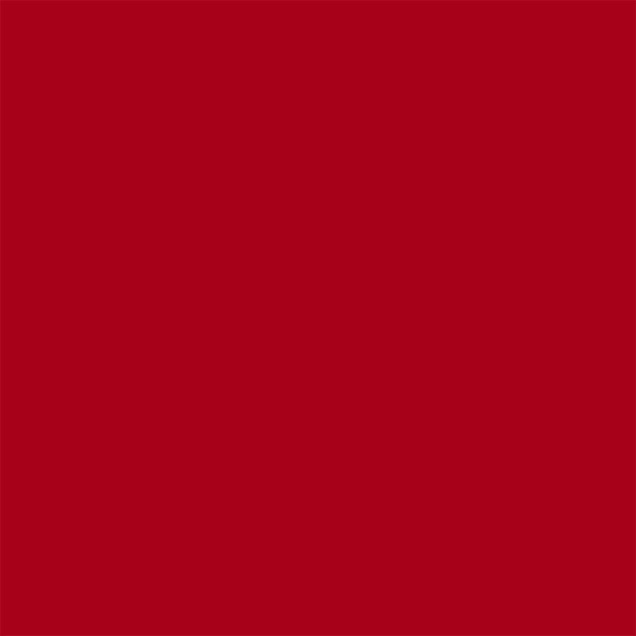 Colorworks Solids Tomato - Northcott from Fort Worth Fabric Studio