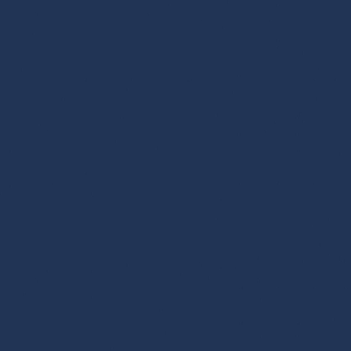 Confetti Cottons Riley Navy FULL BOLT Special - Riley Blake from Fort Worth Fabric Studio