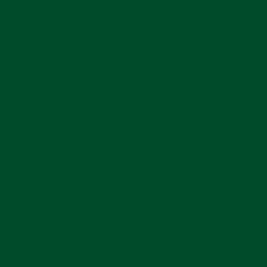 Confetti Cottons Solids Christmas Green - Riley Blake from Fort Worth Fabric Studio
