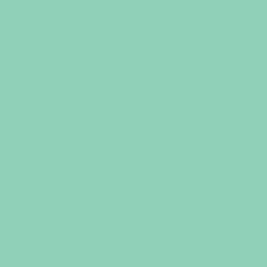 Confetti Cottons Sweet Mint FULL BOLT Special - Riley Blake from Fort Worth Fabric Studio