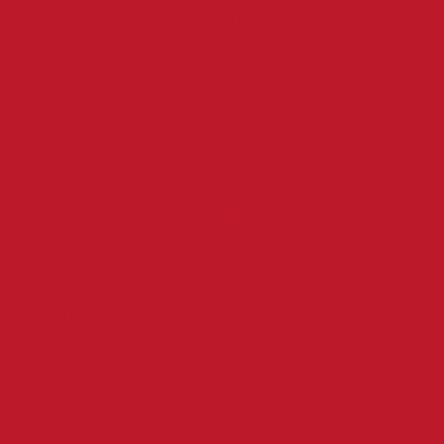 Confetti Cottons Tractor Red FULL BOLT Special - Riley Blake from Fort Worth Fabric Studio