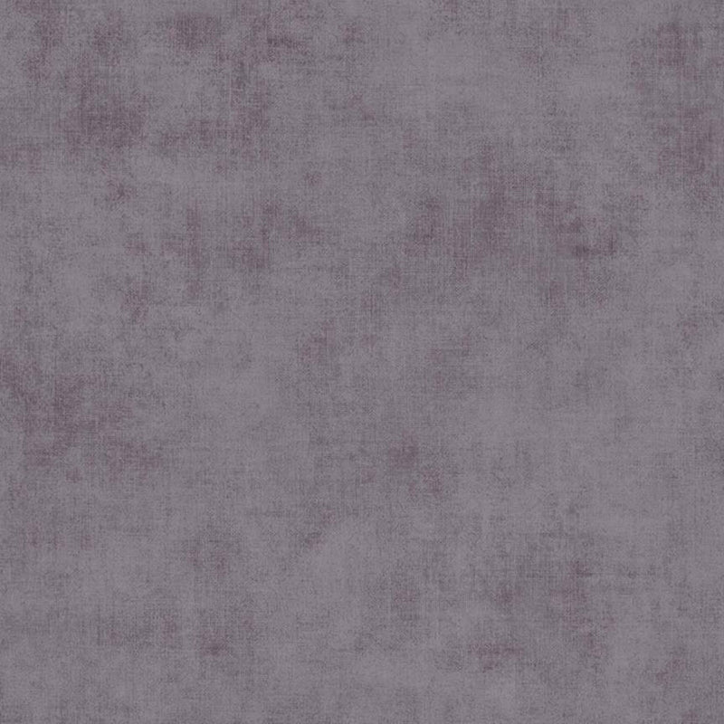 Cotton Shades Granite - Riley Blake from Fort Worth Fabric Studio