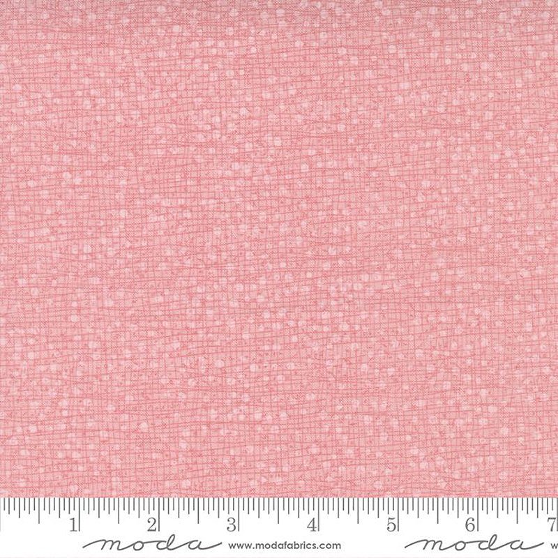 Dotty Thatched Texture Princess - Moda from Fort Worth Fabric Studio