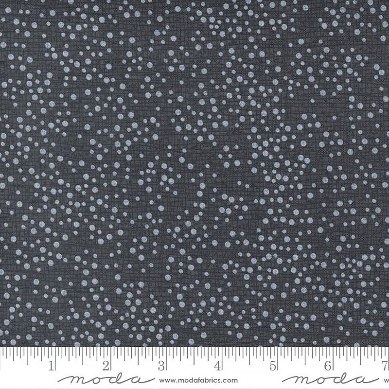 Dotty Thatched Texture Shadow - Moda from Fort Worth Fabric Studio
