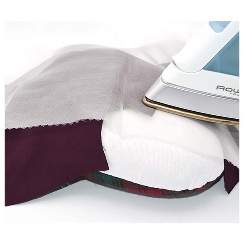 Dritz Tailor's Ham - Dritz from Fort Worth Fabric Studio