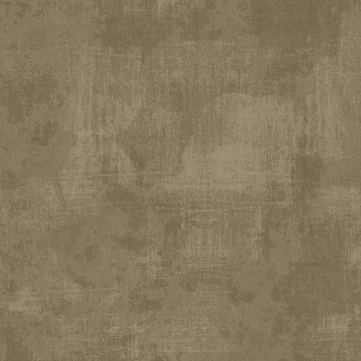 Essentials Dry Brush Fawn - Wilmington Prints from Fort Worth Fabric Studio