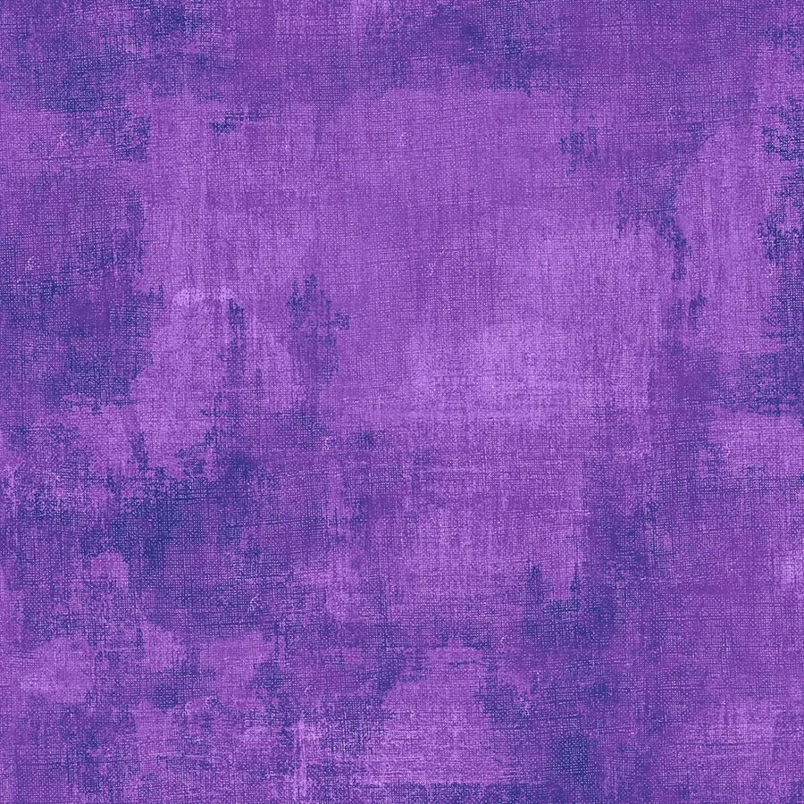 Essentials Dry Brush Grape - Wilmington Prints from Fort Worth Fabric Studio
