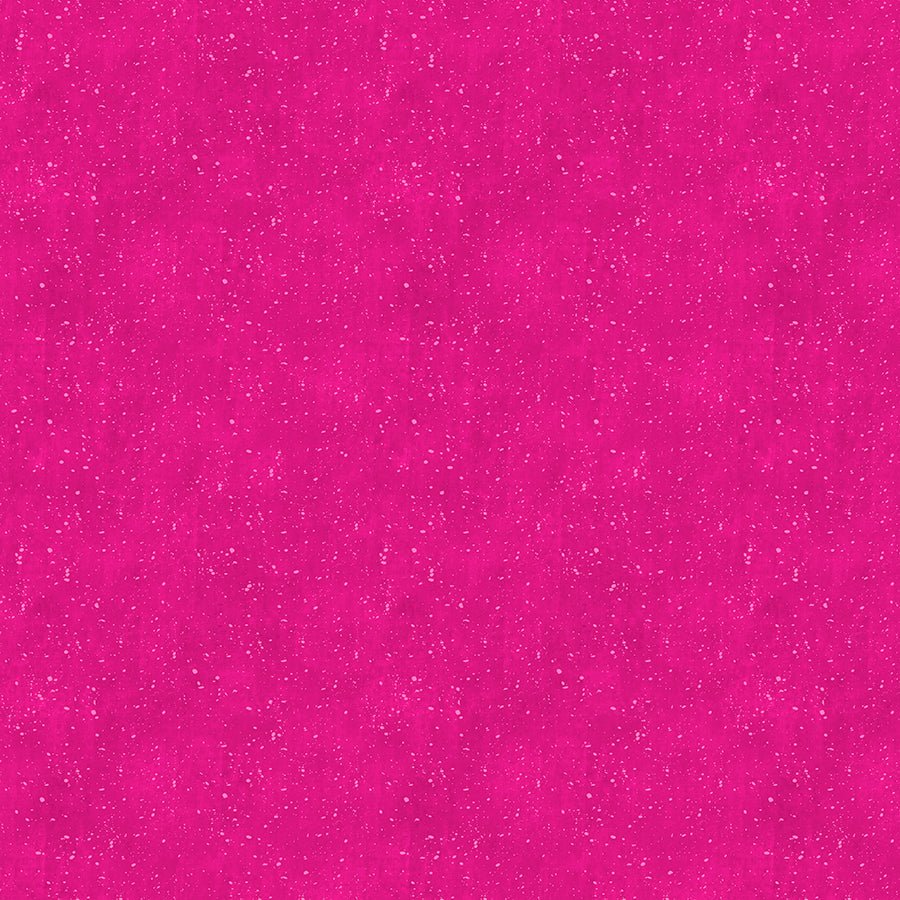 Essentials Stipple Rose - Wilmington Prints from Fort Worth Fabric Studio