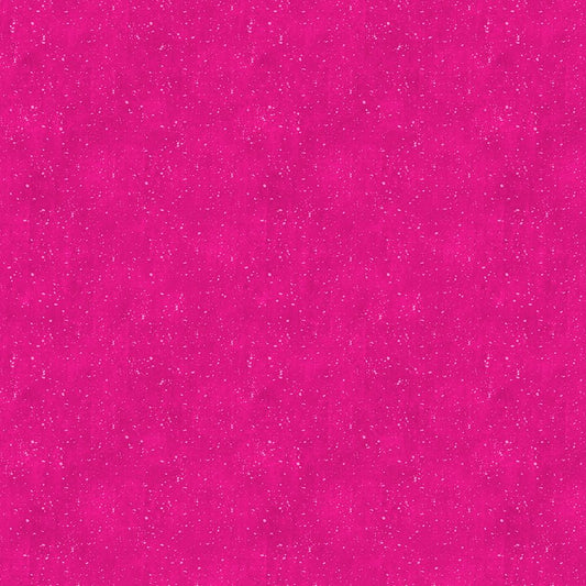 Essentials Stipple Rose - Wilmington Prints from Fort Worth Fabric Studio