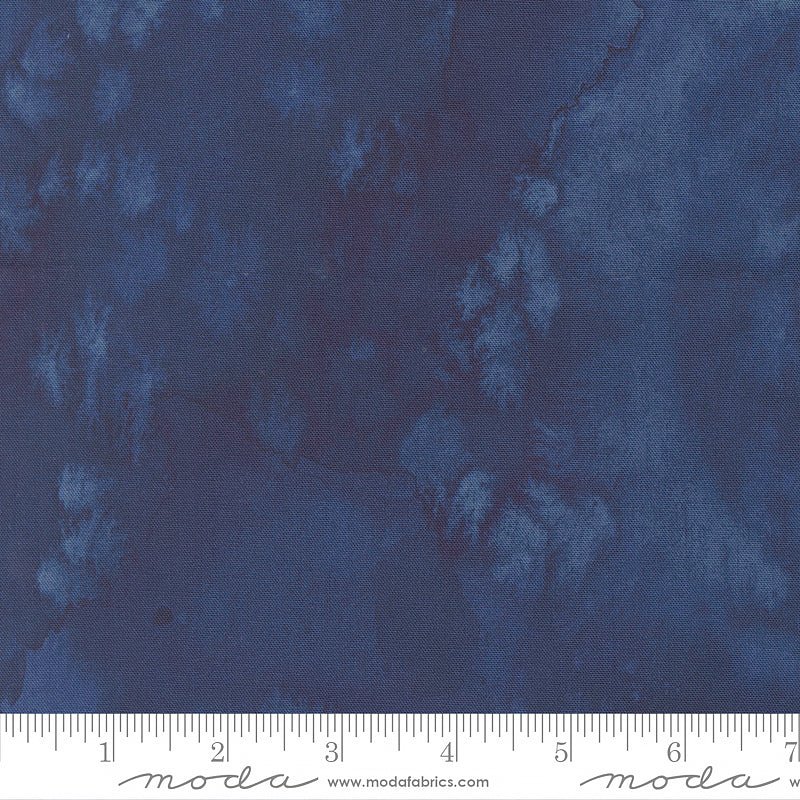 Flow Basics Night - Moda from Fort Worth Fabric Studio