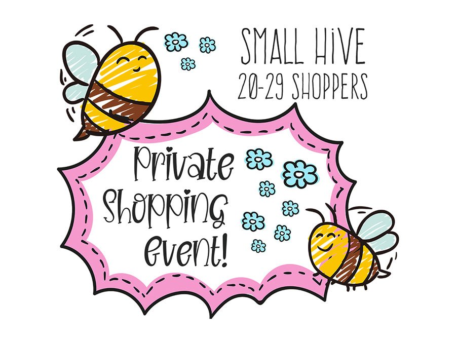 Fort Worth Fabric Studio Private Shopping Event - Fort Worth Fabric Studio from Fort Worth Fabric Studio