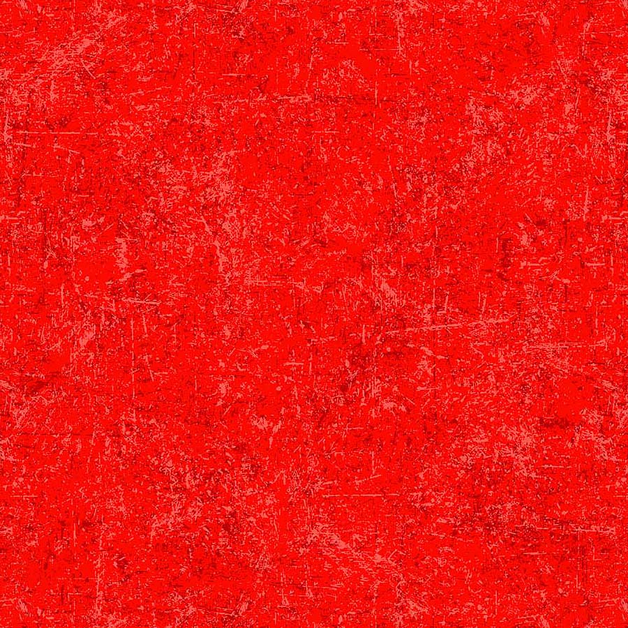 Glisten Candy Apple - Northcott from Fort Worth Fabric Studio