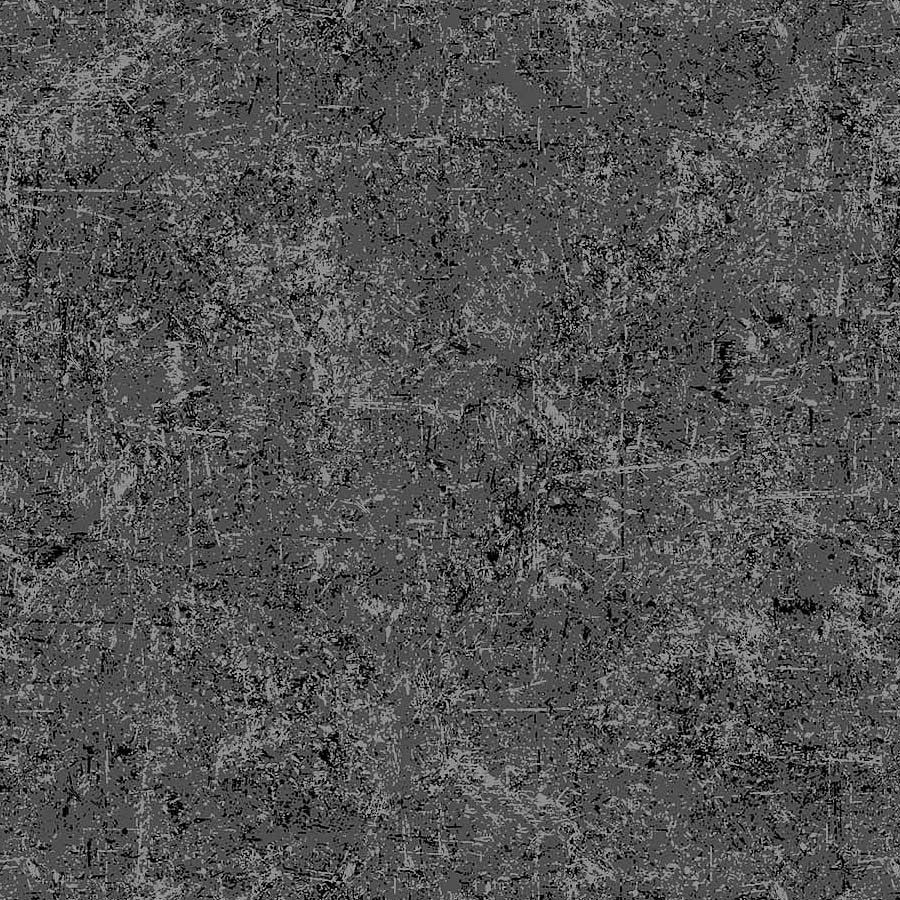 Glisten Charcoal - Northcott from Fort Worth Fabric Studio