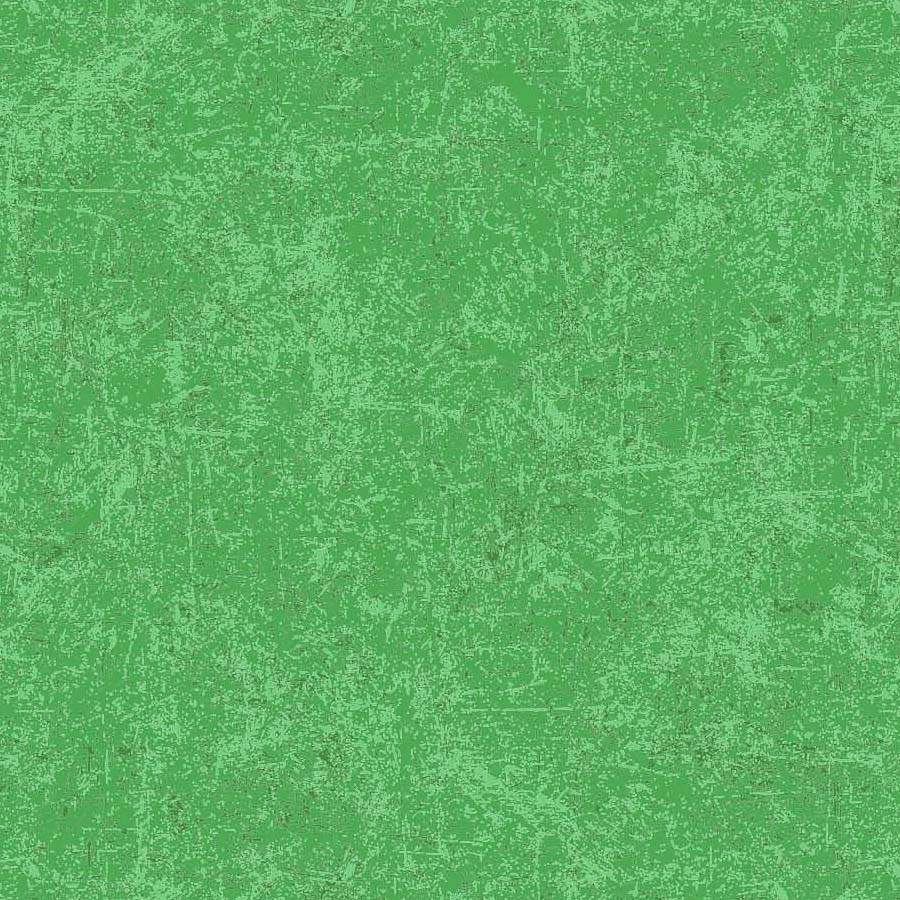 Glisten Creme de Minthe - Northcott from Fort Worth Fabric Studio