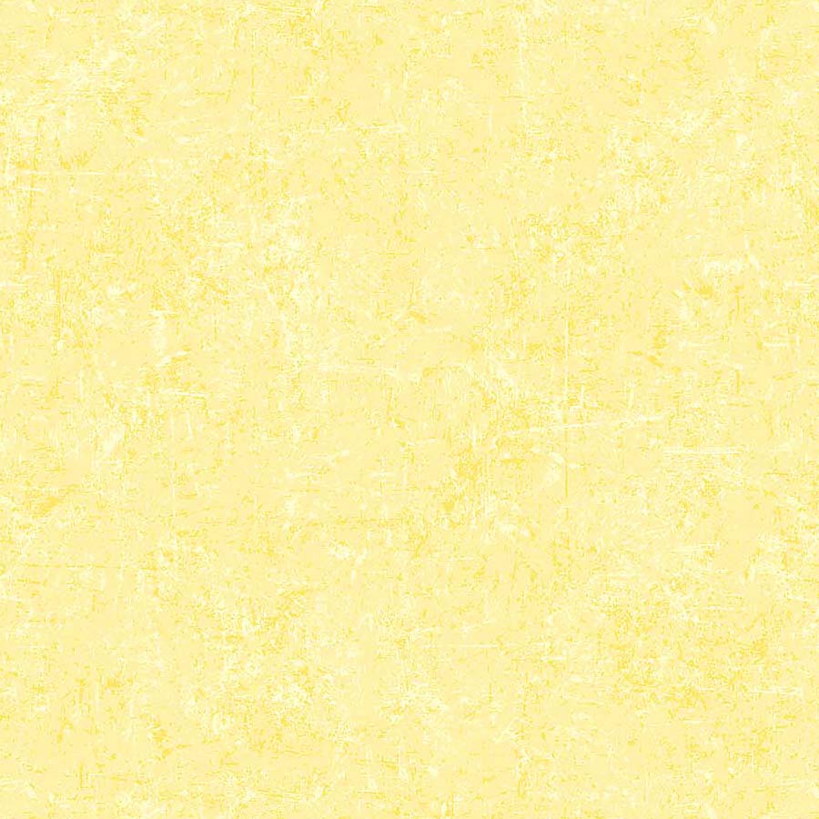 Glisten Lemonade - Northcott from Fort Worth Fabric Studio