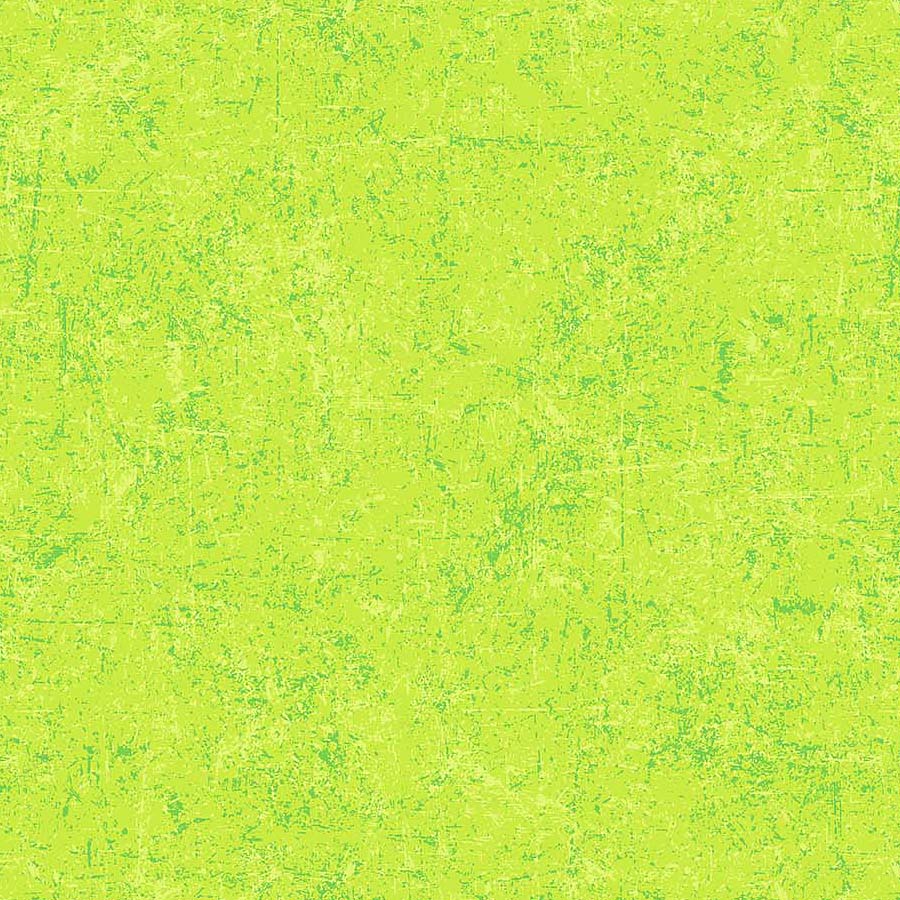 Glisten Lime Twist - Northcott from Fort Worth Fabric Studio