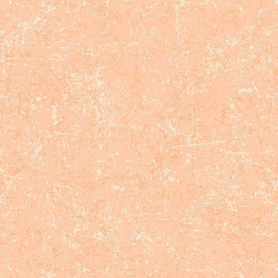 Glisten Mango - Northcott from Fort Worth Fabric Studio